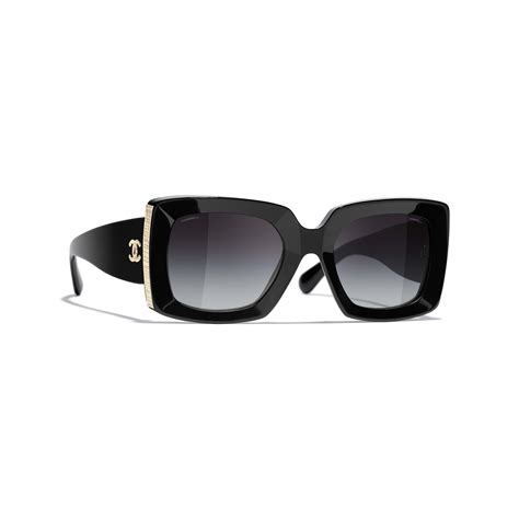 chanel sunglasses australia|cheapest chanel sunglasses.